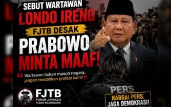 img 20260724 wa0051