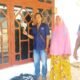 img 20260726 wa0001