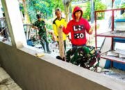 img 20260726 wa0031