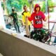 img 20260726 wa0031