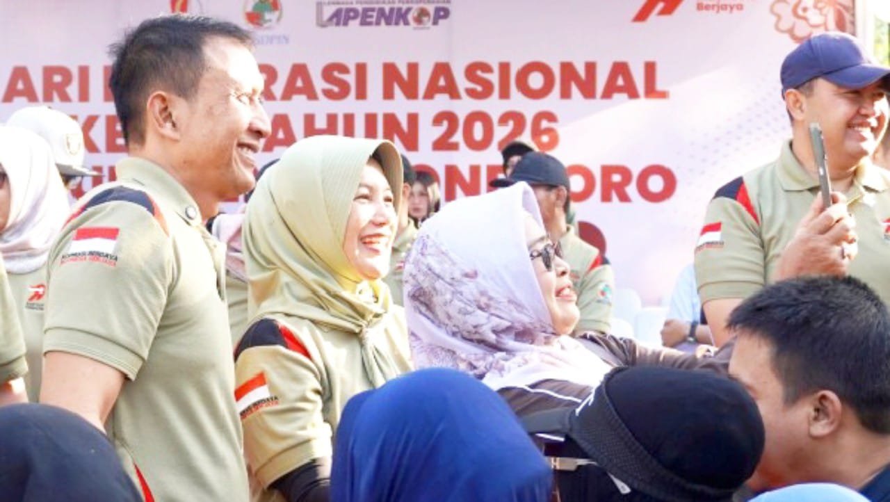 img 20260726 wa0061