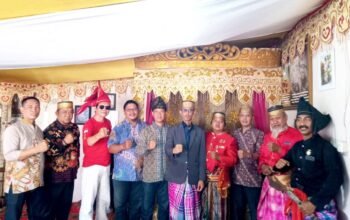 img 20260727 wa0001