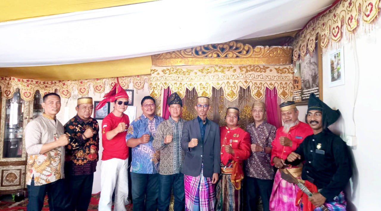 img 20260727 wa0001
