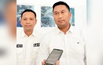 img 20260727 wa0030