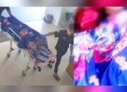 Fakta Baru Kematian Penjaga Rumah Eks Jampidsus Febrie, TKP Tak Lagi Steril Jadi Kendala Penyidik