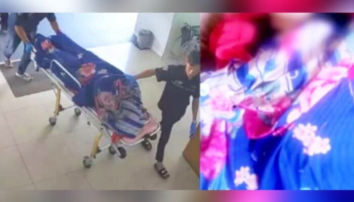 Fakta Baru Kematian Penjaga Rumah Eks Jampidsus Febrie, TKP Tak Lagi Steril Jadi Kendala Penyidik