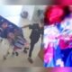 img 20260727 wa0042