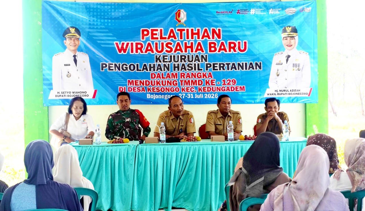 img 20260728 wa0012