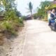 img 20260728 wa0015