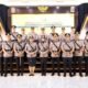 img 20260728 wa0055