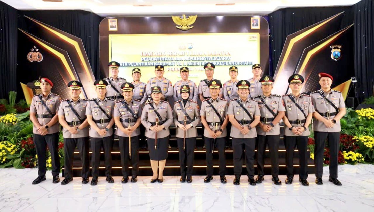 img 20260728 wa0055