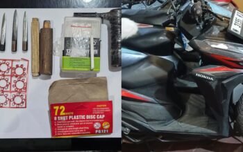 img 20260728 wa0057