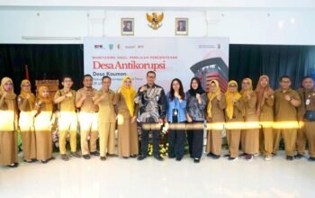 img 20260728 wa0061