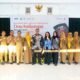 img 20260728 wa0061