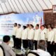 img 20260728 wa0066