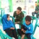 img 20260729 wa0029