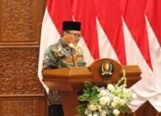 Fraksi PKB DPRD Bojonegoro Sepakat Dua Raperda, Tekankan Perlindungan Anak