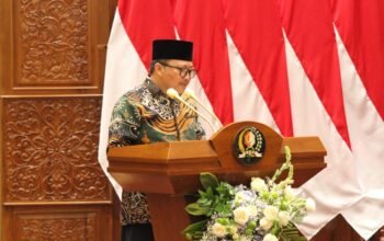 Fraksi PKB DPRD Bojonegoro Sepakat Dua Raperda, Tekankan Perlindungan Anak