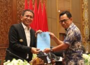 Fraksi Demokrat DPRD Bojonegoro: Infrastruktur Wisata hingga UMKM Harus Jadi Prioritas