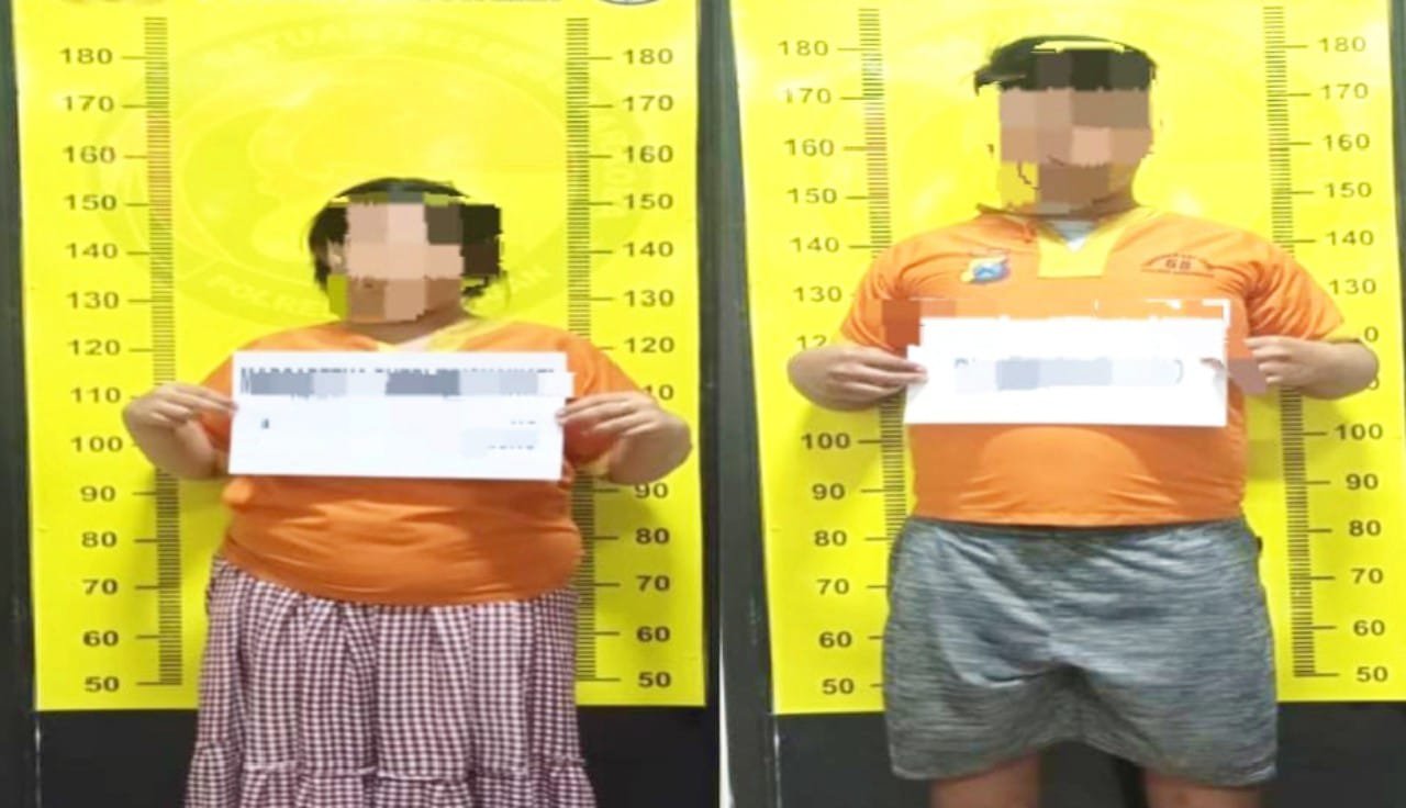 img 20260729 wa0071