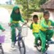 img 20260730 wa0025