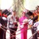 img 20260730 wa0031