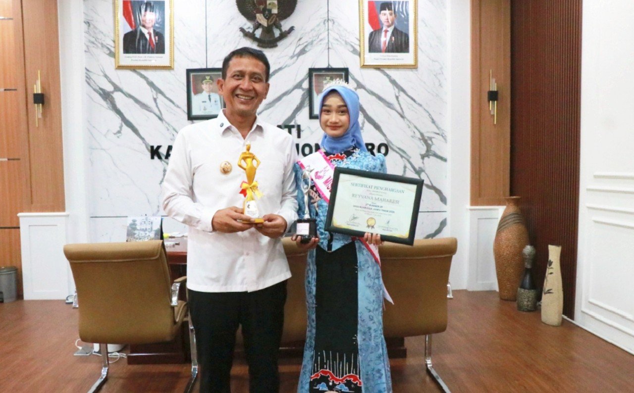 img 20260730 wa0034