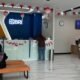 BRI BO Cempaka Mas Semarakkan HUT RI Ke 81 (1)