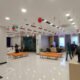 BRI BO Pluit (1)