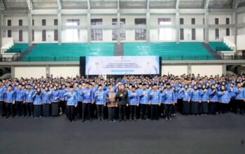 img 20260801 wa0013