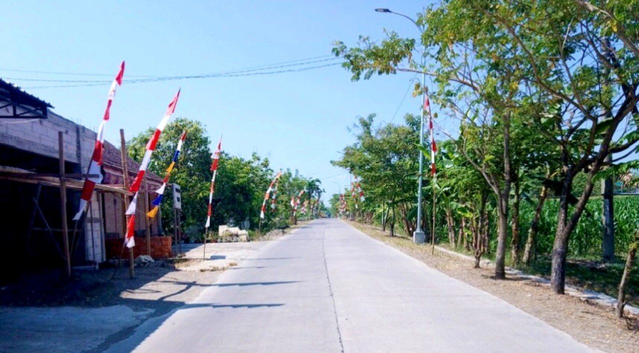 img 20260801 wa0017