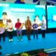 img 20260801 wa0062