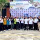 img 20260802 wa0000