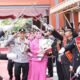 img 20260802 wa0005