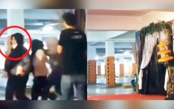 Pengunjung Rumah Hantu di Tulungagung Meninggal Mendadak, Ini Fakta-faktanya