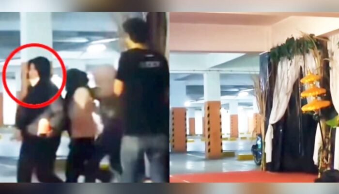 Pengunjung Rumah Hantu di Tulungagung Meninggal Mendadak, Ini Fakta-faktanya
