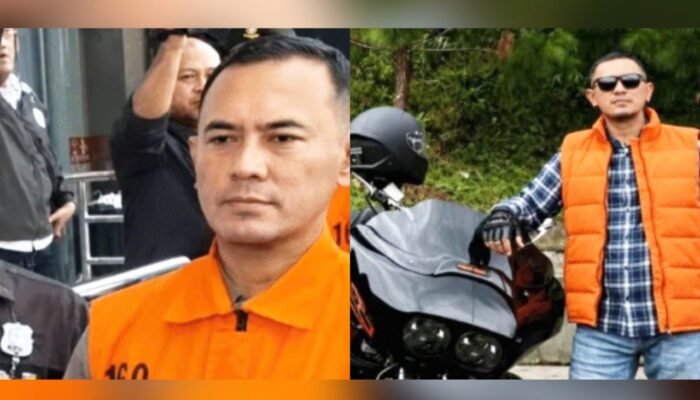 Terungkap, Sosok Gus Haris, Orang Kepercayaan Bupati Pemalang yang Kini Jadi Tersangka KPK