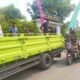img 20260802 wa0013