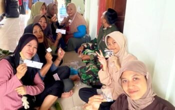 img 20260802 wa0020