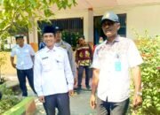 TMMD 129 Bojonegoro Percepat Pembangunan, Kades Kesongo Beberkan Dampaknya