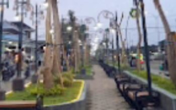 img 20260802 wa0071