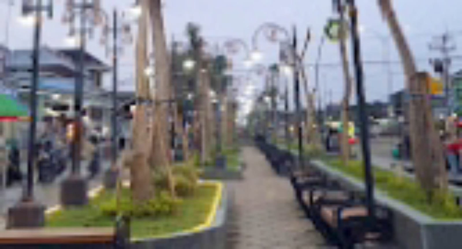 img 20260802 wa0071