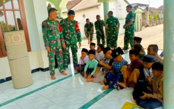 img 20260803 wa0013