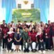 img 20260803 wa0016