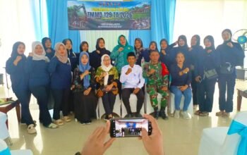 img 20260804 wa0020
