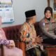 IMG 20260804 WA0041