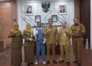 IMG 20260804 WA0044
