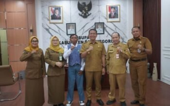 IMG 20260804 WA0044