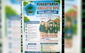 IMG 20260805 WA0025