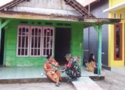 TMMD ke-129 Bojonegoro Perkuat Kemanunggalan TNI dan Rakyat Lewat Sosialisasi di Kesongo